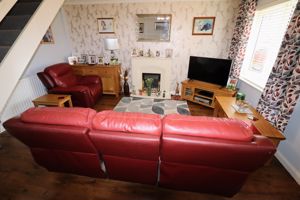 Lounge- click for photo gallery